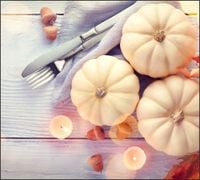 Tło do fotografii produktowej kulinarnej Flat Lay