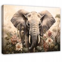 Obraz Na Płótnie Dla Dzieci Dla Dzieci 120x80