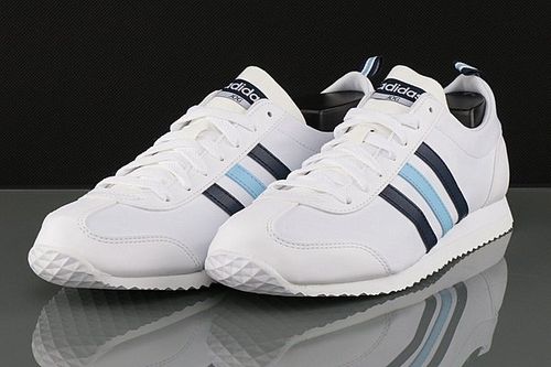 adidas VS JOG (AQ1351) na Arena.pl