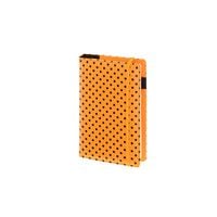 product-compare-62518953