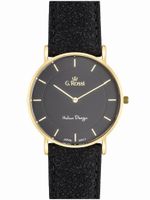 ZEGAREK DAMSKI G. ROSSI G.R737A-1A2-2 NA PASKU (zg632b) + BOX