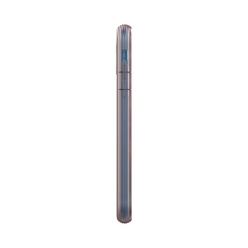 Etui do iPhone XR (Rose Gold) na Arena.pl
