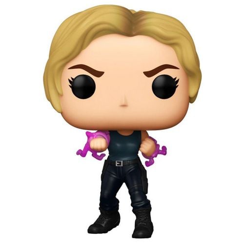 funko pop! mortal kombat sonya blade 1056 figurka na Arena.pl