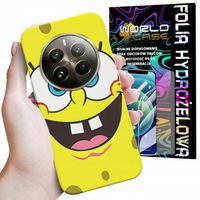 product-compare-57940056