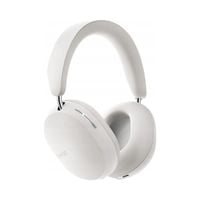 product-compare-64643649