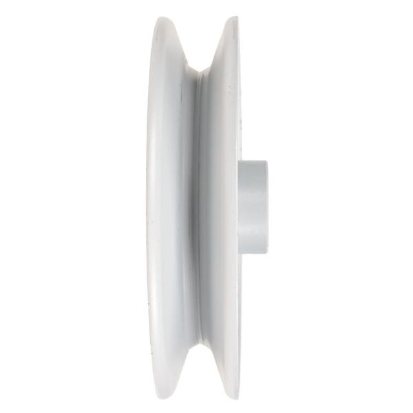 Koło pasowe Murray RO7993 zdjęcie 3