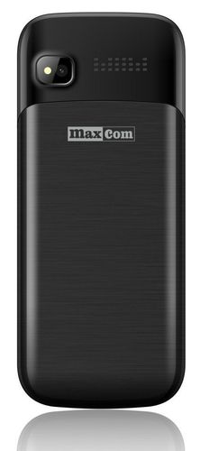 MM 237 TELEFON GSM na Arena.pl