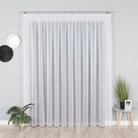 product-compare-64549817
