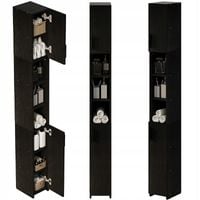 product-compare-61856301