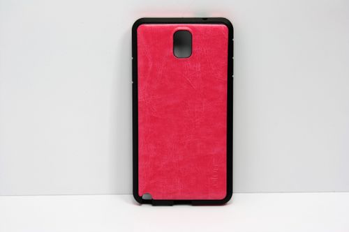 Etui Bumper Samsung Galaxy Note 3 na Arena.pl