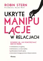 Ukryte manipulacje w relacjach
