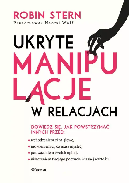 Ukryte manipulacje w relacjach zdjęcie 1