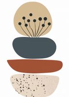 product-compare-59415820