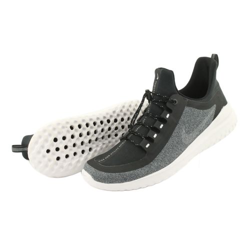 Buty Nike Renew Rival Shield M r.44 na Arena.pl
