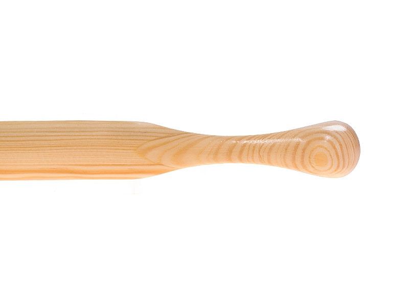 Pagaj John Paddle Canoe Voyager 166 cm zdjęcie 4