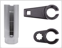 product-compare-58600013