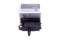 Czujnik ciśnienia spalin OPEL ASTRA H GTC 2005 2006 2007 2008 2009 2010