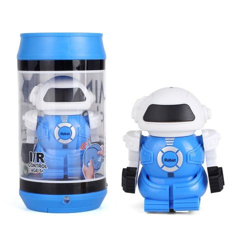 ROBOT RC 2128/Min iko na Arena.pl