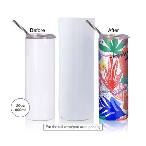 Folia termokurczliwa 30 x 15 cm na Arena.pl