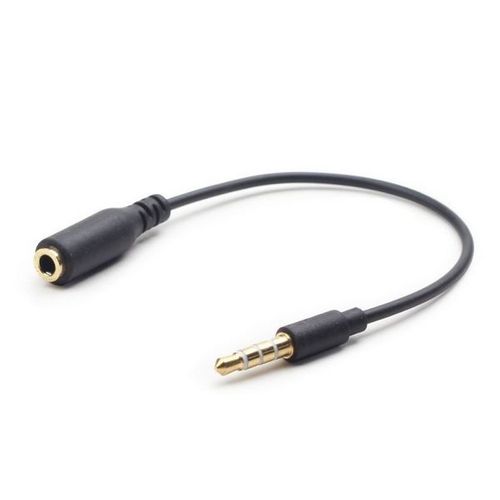 Adapter Audio Jack iggual IGG312803 na Arena.pl