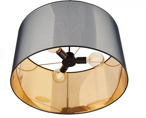 Lampa wisząca KASPA Glam na Arena.pl