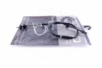 Linka skrzyni biegów VW POLO 1994 1995 1996 1997 1998 1999 2000 2001