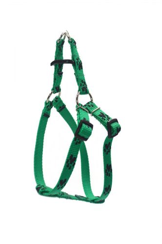 A-181 SZELKI ŁAPKI GÓRNE 15mm na Arena.pl