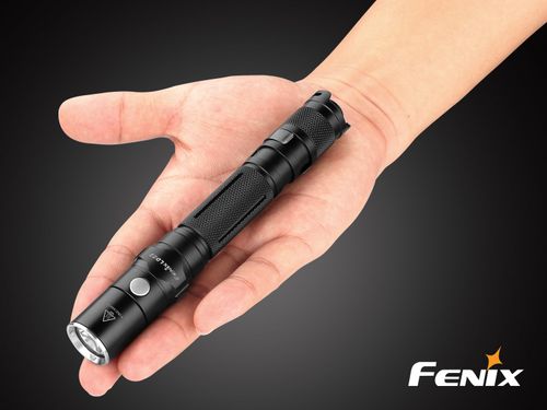 Latarka diodowa Fenix LD22 na Arena.pl