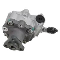 product-compare-62439082