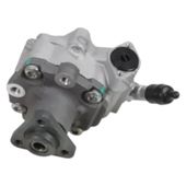 POMPA WSPOMAGANIA AUDI Q5 I 2008 2009 2010 2011 2012 2013 2014 2015 2016