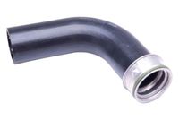 Przewód Outlander 2.0 DI-D 140 KM