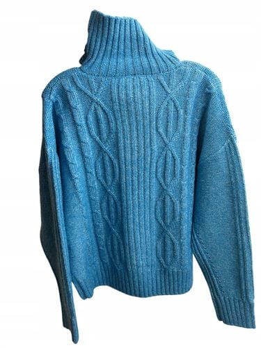 SWETER DKNY JEANS E3JXAK95 na Arena.pl