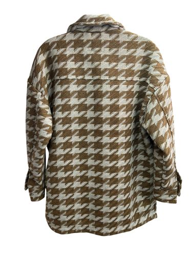 Sweter Only r. S na Arena.pl
