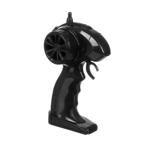 SAMOCHÓD KASKADERSKI TERENOWY STEROWANY NA PILOTA WYTRZYMAŁY ODWZOROWANY na Arena.pl