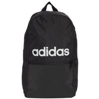 Plecak adidas Classic Day JD9567  czarny