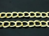 product-compare-62181337