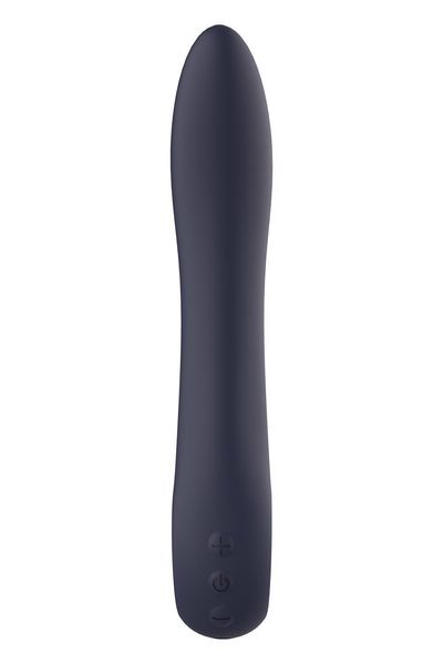 Glam Flexible G-Spot Vibe zdjęcie 3