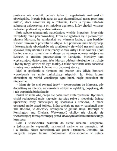 Sira Quiroga. Tom 2. Sira na Arena.pl