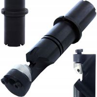 product-compare-64655509