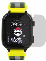 Hybrydowe szkło ochronne do Garett Kids Cute 2 4G