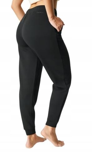 Only Play spodnie dresowe r.M na Arena.pl