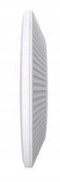 Access Point TP-Link EAP673 (802.11a/b/g/n/ac/ax 5400Mb/s) PoE+
