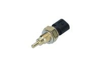 CZUJNIK TEMPERATURY WODY SUZUKI R+ 2000 2001 2002 2003 2004