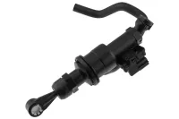 POMPA SPRZĘGŁA DACIA SANDERO III 2021 2022 2023 2024