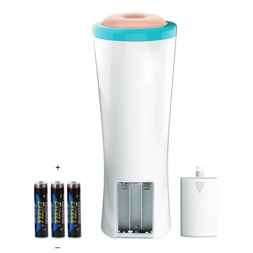 pretty love   masturbator aby,(vagina) 3 thrusting settings memory function na Arena.pl