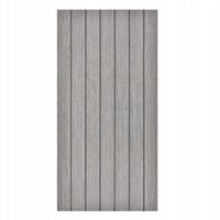 PANEL DEKORACYJNY SAMOPRZYLEPNY PCV LAMELE IMITACJA DREWNA W ROLCE 280x60cm