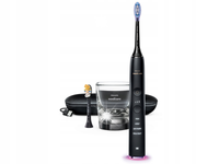 Szczoteczka soniczna Philips Sonicare DiamondClean Smart 9400 HX9917/89