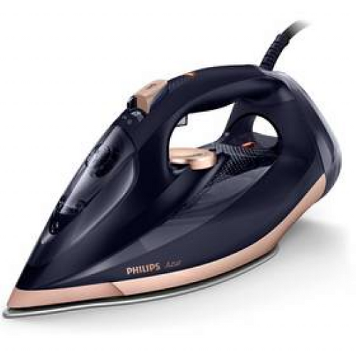 Żelazko Philips GC4909/60 Czarna na Arena.pl