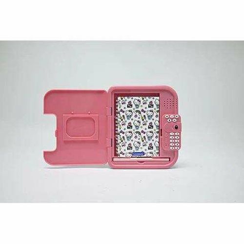 Interaktywna zabawka Hello Kitty na Arena.pl