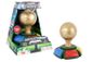 thumbnail-3
